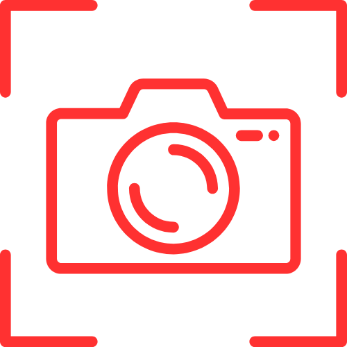 Japan Nude Webcam